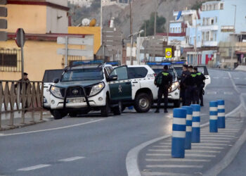 coche-guardia-civil