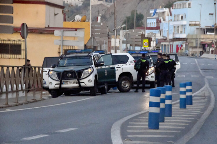 coche-guardia-civil