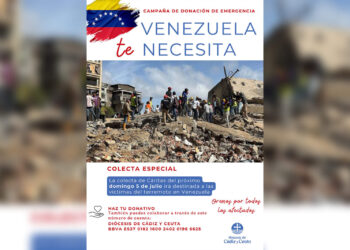 colecta-extraordinaria-caritas-julio-apoyo-pueblo-venezolano