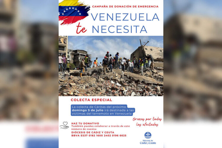 colecta-extraordinaria-caritas-julio-apoyo-pueblo-venezolano