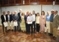 colegio-medicos-ceuta-celebran-patrona-2026