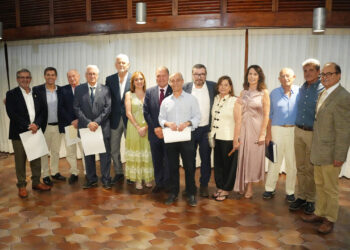 colegio-medicos-ceuta-celebran-patrona-2026