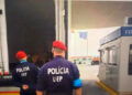 comentario-inocente-aduana-arbitrios-frontera-1