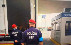comentario-inocente-aduana-arbitrios-frontera-1