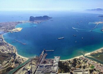fin-ruta-maritima-gibraltar-marruecos-nuevos-controles-fronterizos