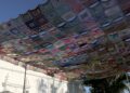 comienza-cuenta-atras-romeria-san-antonio-14