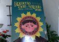comienza-cuenta-atras-romeria-san-antonio-8