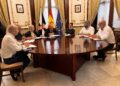 comision-valoracion-candidaturas-medallas-autonomia (1)