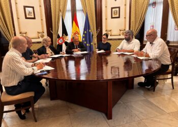comision-valoracion-candidaturas-medallas-autonomia (1)