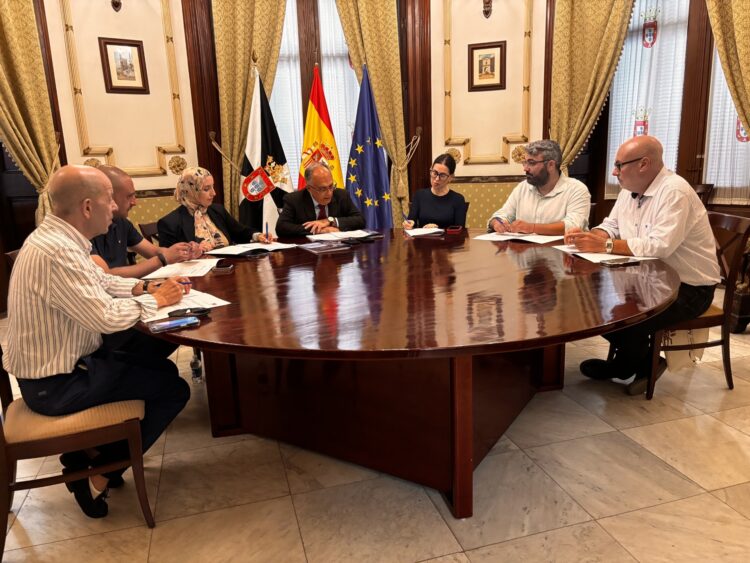 comision-valoracion-candidaturas-medallas-autonomia (1)