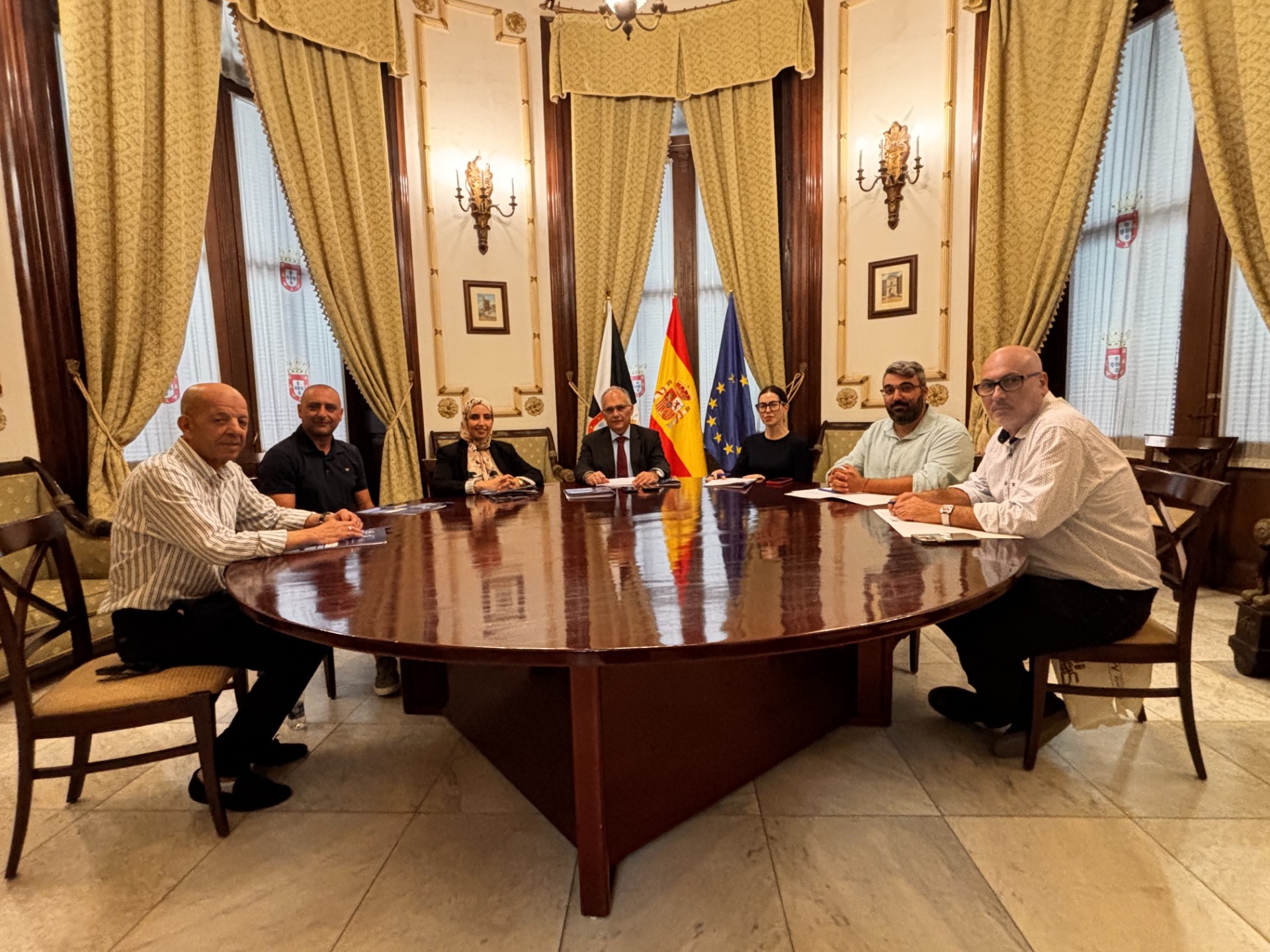comision-valoracion-candidaturas-medallas-autonomia (2)