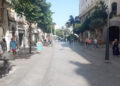 como-afectara-primera-ola-calor-ceuta-1