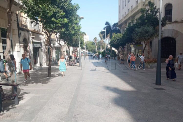 como-afectara-primera-ola-calor-ceuta-1