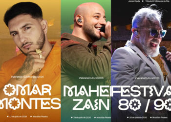comprar-entradas-omar-montes-festival-conciertos