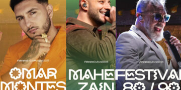 comprar-entradas-omar-montes-festival-conciertos