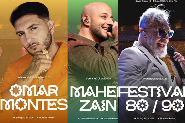 comprar-entradas-omar-montes-festival-conciertos