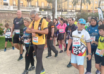 comunidad-deporte-xviii-marcha-nocturna-anyera Image 2026-06-27 at 22.07.10-portada