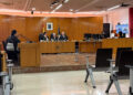 condenado-argelino-violar-joven-portal-marina