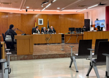 condenado-argelino-violar-joven-portal-marina