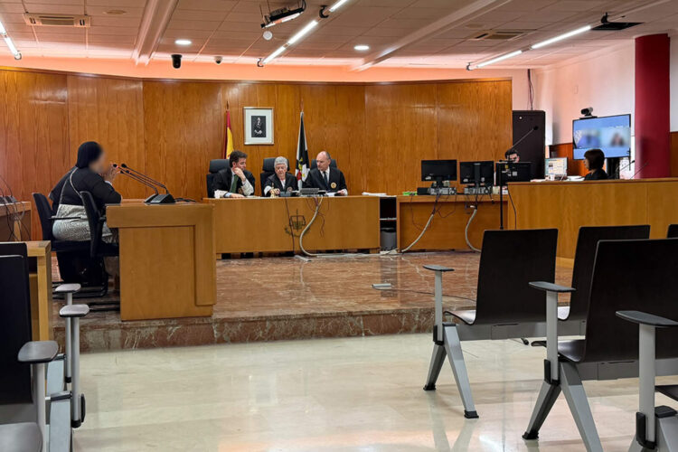 condenado-argelino-violar-joven-portal-marina