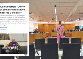condenado-injurias-graves-redes-sociales-juan-gutierrez
