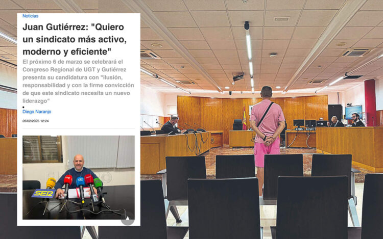 condenado-injurias-graves-redes-sociales-juan-gutierrez