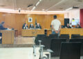 condenado-marroqui-agredir-sexualmente-mujer