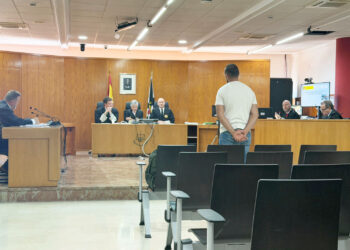condenado-marroqui-agredir-sexualmente-mujer