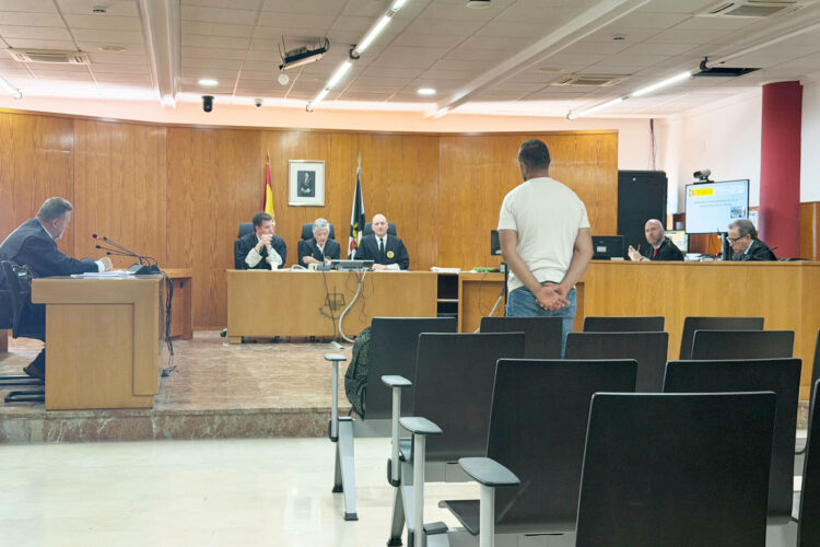 condenado-marroqui-agredir-sexualmente-mujer