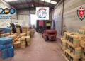 condenados-pase-hachis-sandias-patatas-asociado-red-narcotunel-1