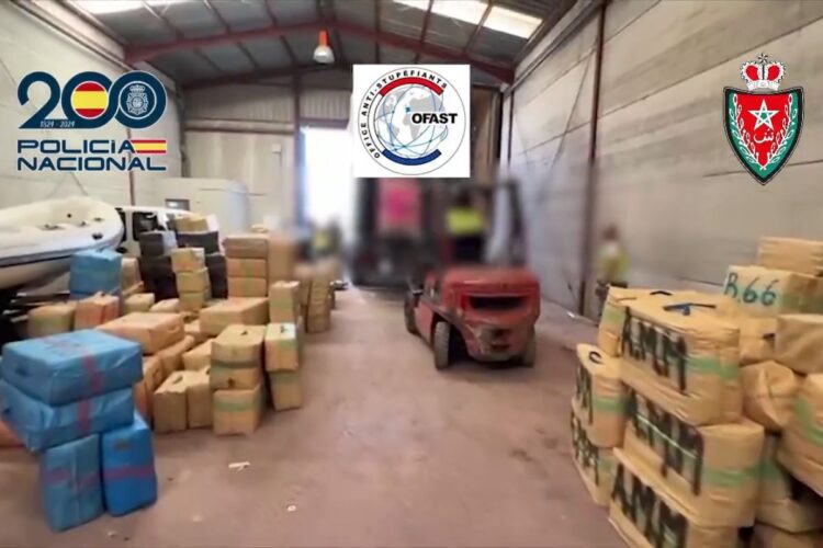 condenados-pase-hachis-sandias-patatas-asociado-red-narcotunel-1
