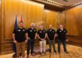 congreso-aprueba-funcionarios-prisiones-agentes-autoridad-3