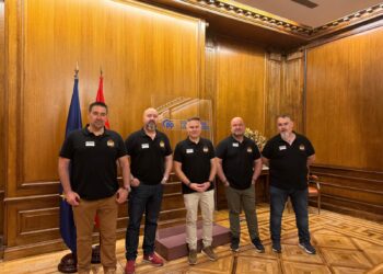 congreso-aprueba-funcionarios-prisiones-agentes-autoridad-3