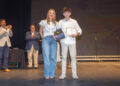 conservatorio-celebra-xvii-concurso-maria-jesus-bravo-1