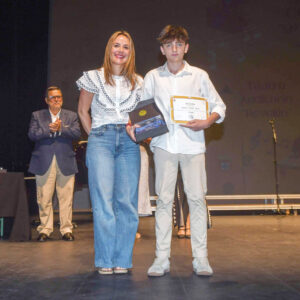 conservatorio-celebra-xvii-concurso-maria-jesus-bravo-1
