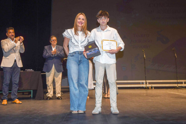conservatorio-celebra-xvii-concurso-maria-jesus-bravo-1