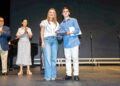 conservatorio-celebra-xvii-concurso-maria-jesus-bravo-2