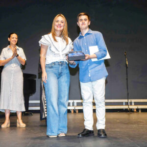conservatorio-celebra-xvii-concurso-maria-jesus-bravo-2