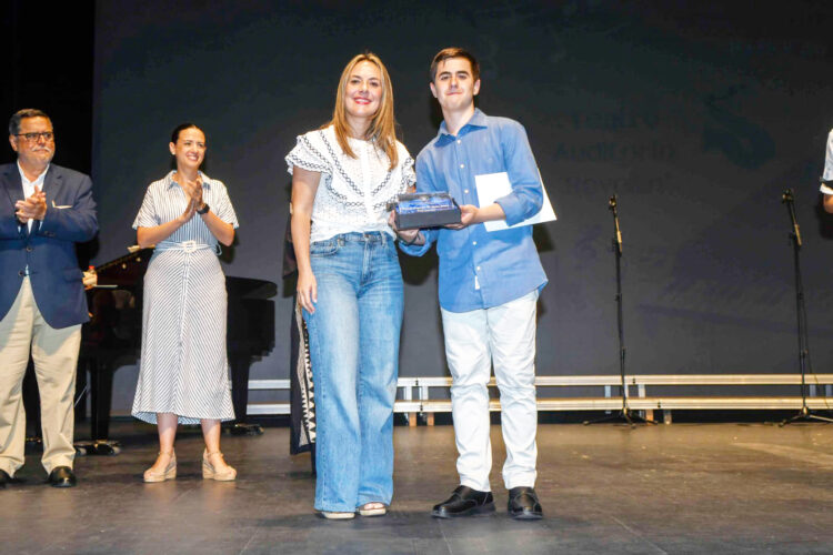 conservatorio-celebra-xvii-concurso-maria-jesus-bravo-2