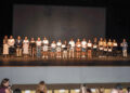 conservatorio-celebra-xvii-concurso-maria-jesus-bravo-3