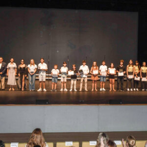 conservatorio-celebra-xvii-concurso-maria-jesus-bravo-3