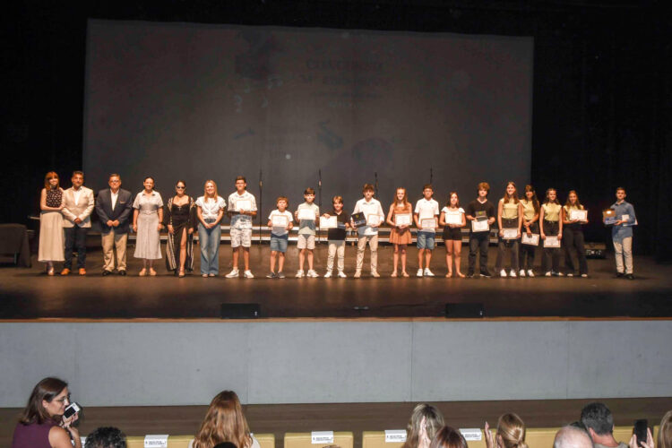 conservatorio-celebra-xvii-concurso-maria-jesus-bravo-3
