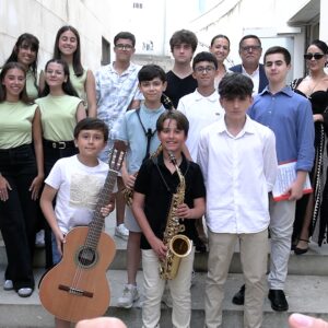 conservatorio-celebra-xvii-concurso-maria-jesus-bravo-grandes-talentos-19