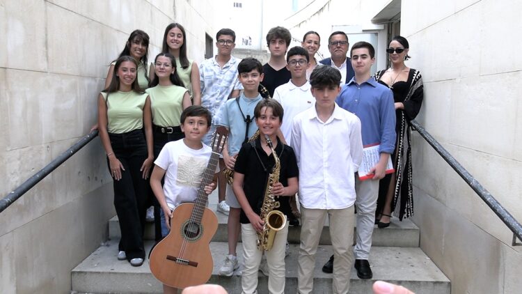 conservatorio-celebra-xvii-concurso-maria-jesus-bravo-grandes-talentos-19