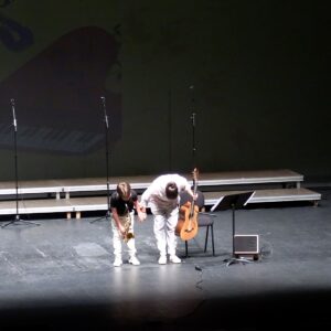 conservatorio-celebra-xvii-concurso-maria-jesus-bravo-grandes-talentos-2
