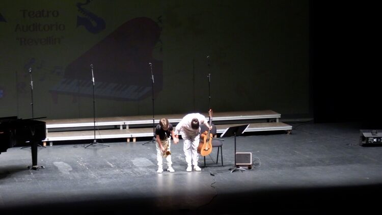 conservatorio-celebra-xvii-concurso-maria-jesus-bravo-grandes-talentos-2
