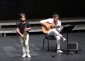 conservatorio-celebra-xvii-concurso-maria-jesus-bravo-grandes-talentos-3