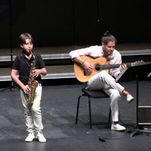 conservatorio-celebra-xvii-concurso-maria-jesus-bravo-grandes-talentos-3