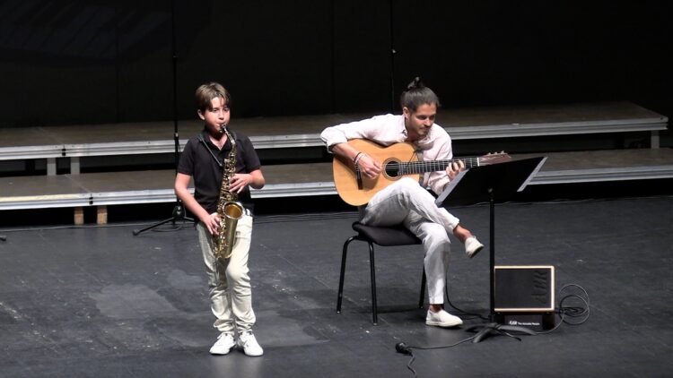 conservatorio-celebra-xvii-concurso-maria-jesus-bravo-grandes-talentos-3