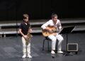 conservatorio-celebra-xvii-concurso-maria-jesus-bravo-grandes-talentos-4